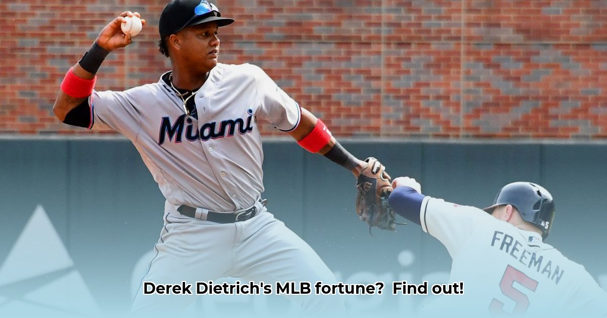 derek-dietrich-net-worth